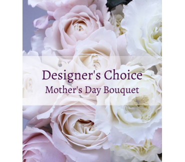  Designer's choice - Mother's Day